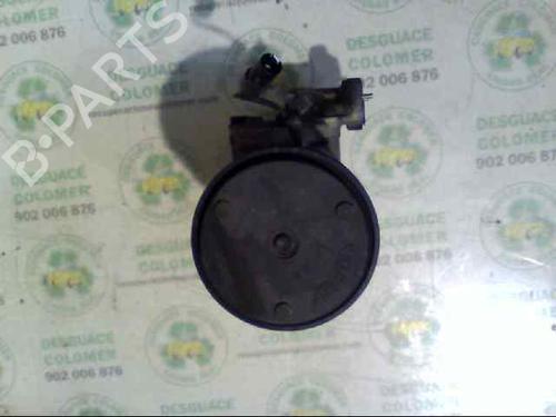 AC compressor KIA CARNIVAL II (GQ) 2.9 CRDi | BP3082051M34