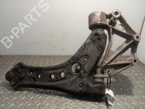 Left front suspension arm SEAT IBIZA III (6L1) 1.4 16V | BP9427761M12 