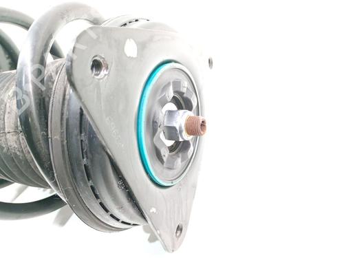 Right front shock absorber RENAULT MEGANE IV Hatchback (B9A/M/N_) 1.5 dCi 110 (B9A3) | BP35812970M17 - Image 3