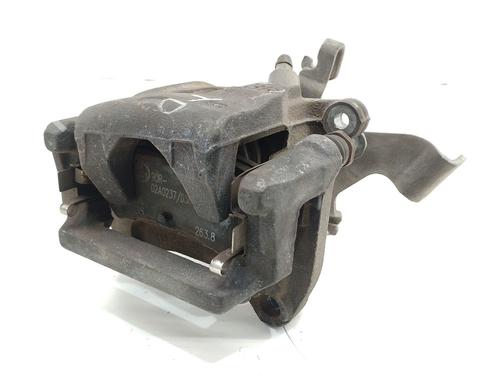Etrier arriere droit Etrier arriere droit MAZDA CX-5 (KE, GH) 2.2 D (KE2FW) (150 hp) 34539365 34539365
