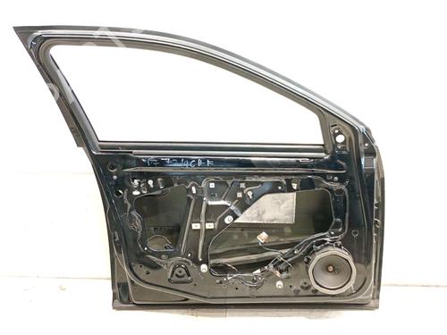 Drzwi przednie lewe CADILLAC CTS 3.2 | BP37465068C2 - Image 6