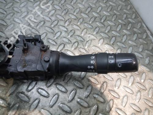 Switch TOYOTA URBAN CRUISER (_P1_) 1.4 D-4D (NLP110_, NLP110R) | BP16657797I30 