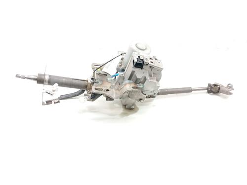 Used Steering column Steering column NISSAN X-TRAIL II (T31) 2.0 dCi (150 hp) 36086478 36086478