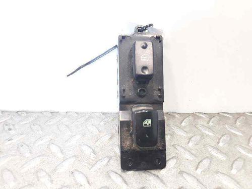 right-front-window-switch-hyundai-sonata-v-nf-24-2004-2005-2006-2007-2008-2009-2010-2011-2012-2013-2014-7005900 main image