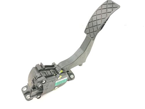 Used Pedal Pedal SKODA ROOMSTER Praktik (5J) 1.6 TDI (90 hp) 35904136 35904136