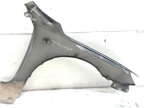 Forskærm venstre MAZDA 3 (BK) 1.6 DI Turbo | BP32396152C41 