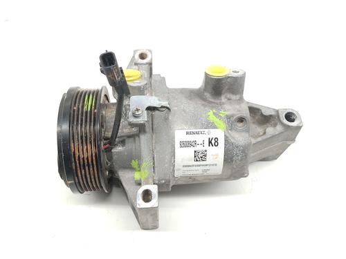 Compressor A/A RENAULT EXPRESS Box Body/MPV [2021-2025]  29568671