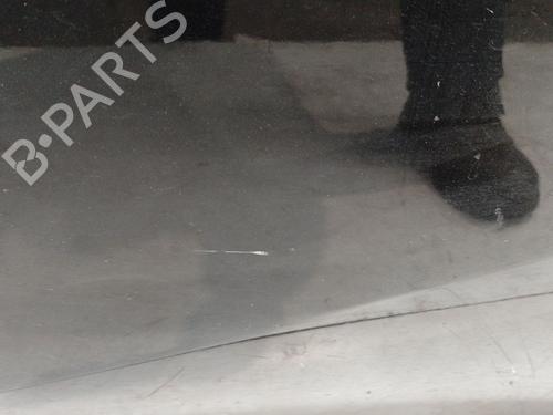 Right front door NISSAN NOTE (E12) 1.5 dCi | BP32492573C3 