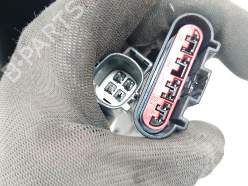 Dør højre bagtil FORD KUGA III (DFK) | BP33054294C5 - Image 5