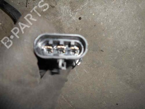 Koelventilatormotor OPEL MERIVA A MPV (X03)  | BP3073062M35 