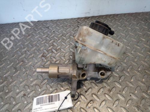 Used Brake master cylinder BMW 1 Coupe (E82) [2006-2013]  13398503