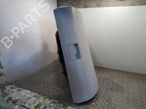 Used Glove box MERCEDES-BENZ B-CLASS Sports Tourer (W245) [2005-2011]  10059836