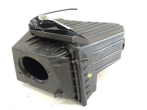 Used Air filter box LAND ROVER DISCOVERY SPORT (L550) 2.0 D (150 hp) 32367295