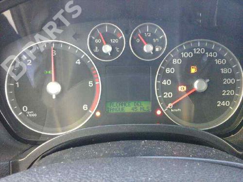 Front right window mechanism VW POLO IV (9N_, 9A_) 1.4 TDI | BP32760582C23  - Image 9