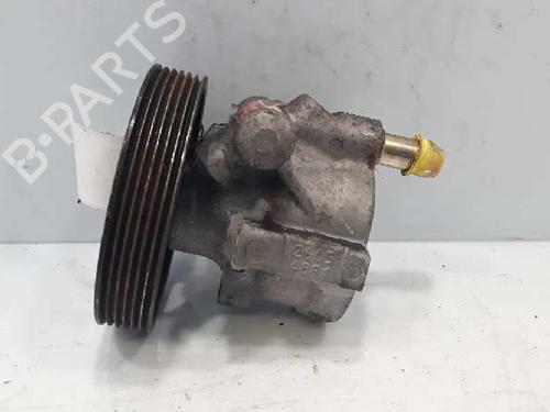Styring servopumpe RENAULT LAGUNA II (BG0/1_) 2.0 16V IDE (BG0N) (140 hp) 4892645