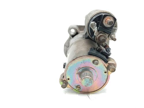 Starter FORD FOCUS II (DA_, HCP, DP)  | BP20485798M8 