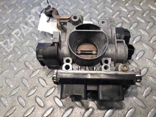 Throttle body FIAT PUNTO (188_)  | BP7103057M82 