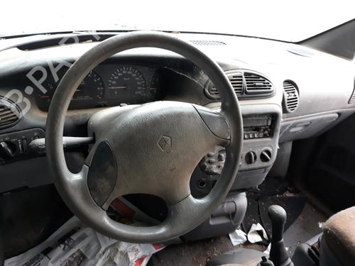 Left front driveshaft CHRYSLER VOYAGER / GRAND VOYAGER III (GS_, NS_)  | BP11111748M38 