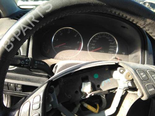 Injector MAZDA 6 Hatchback (GG)  | BP5542497M100 