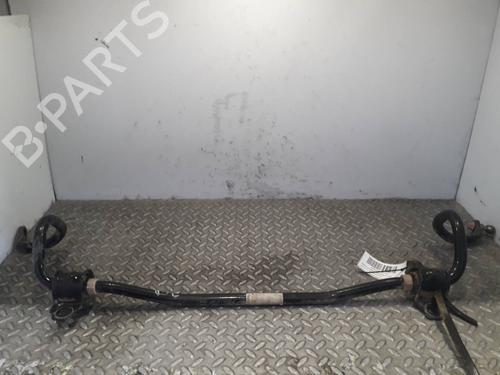 Used Anti roll bar LAND ROVER FREELANDER 2 (L359) [2006-2015]  15651343