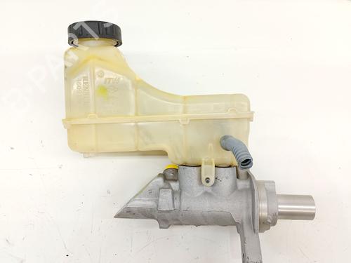 brake-master-cylinder-renault-megane-iii-hatchback-bz01_-b3_-2008-35819846 main image