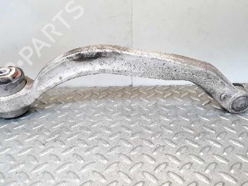 Left front suspension arm SKODA SUPERB I (3U4) | BP7520568M12