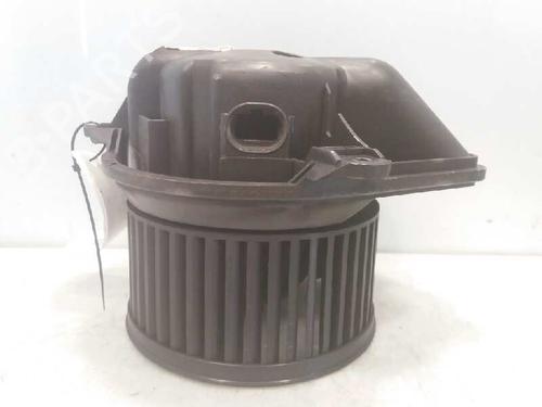 Used Heater blower motor PEUGEOT 406 (8B) [1995-2005]  4967715