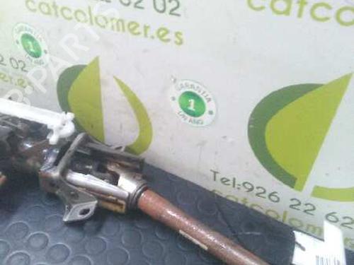 Steering column MAZDA 6 Hatchback (GG)  | BP3062813M21 