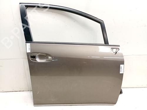 Used Right front door Right front door TOYOTA VERSO (_R2_) 1.6 D4-D (WAR20_) (112 hp) 36078278 36078278