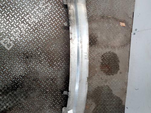 Used Rear bumper reinforcement BMW 7 (E65, E66, E67) 730 d (218 hp) 13304266