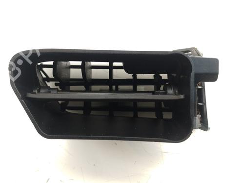 Luftventil PEUGEOT 508 I (8D_) 1.6 HDi | BP31360698I21 