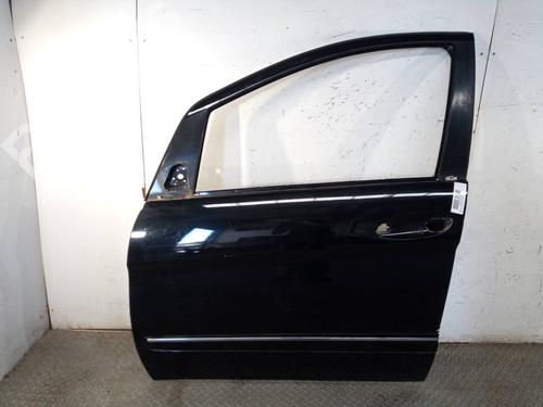 Used Left front door Left front door MERCEDES-BENZ B-CLASS Sports Tourer (W245) B 180 CDI (245.207) (109 hp) 10059843 10059843
