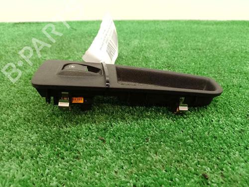 Right front window switch LANCIA DELTA III (844_)  | BP17149170I26 