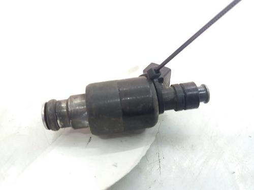 Injector OPEL CORSA B (S93)  | BP3071185M100 