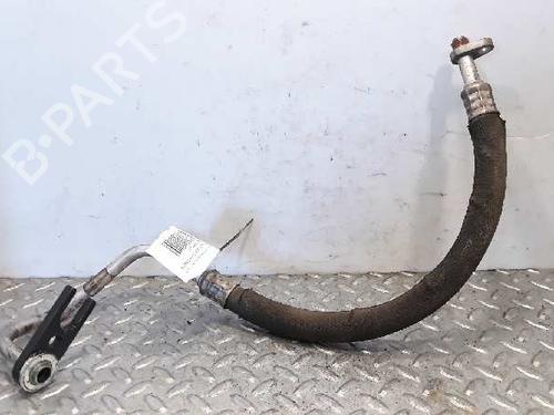 Used AC pipe CITROËN XSARA PICASSO (N68) 2.0 HDi (90 hp) 14234338