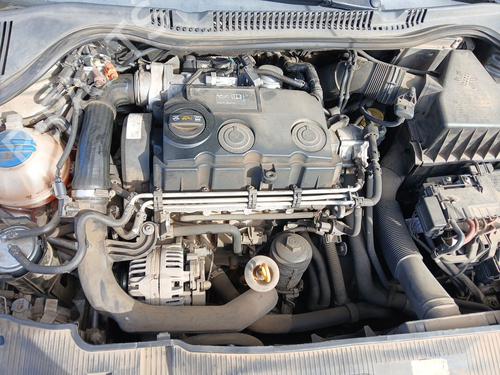 BP32122287M3 main image