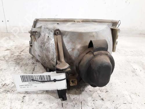 Right headlight PEUGEOT 309 II (3C, 3A)  | BP5118059C29 