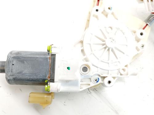 Front right window mechanism DODGE CALIBER 2.0 CRD | BP39399976C23 - Image 2
