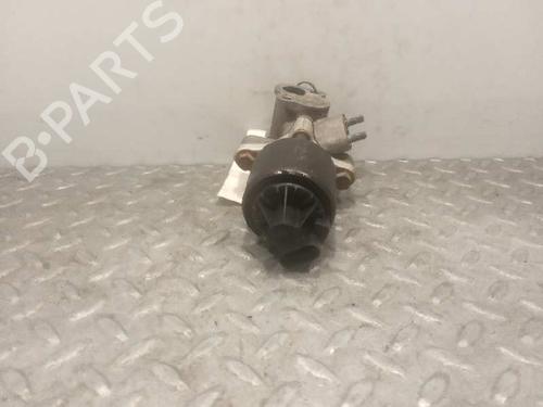 Egr CHEVROLET NUBIRA Saloon 1.6 | BP3064014M69 