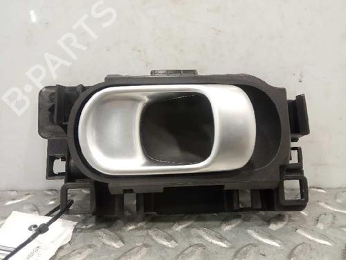 Used Front left interior door handle CITROËN C3 AIRCROSS II (2R_, 2C_) [2017-2025]  6334438