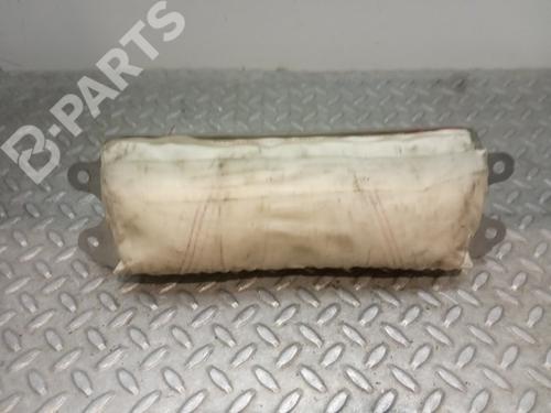 Used Passenger airbag Passenger airbag FORD FOCUS II (DA_, HCP, DP) 1.8 TDCi (115 hp) 3058853 3058853