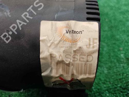 Instrument cluster FORD FUSION (JU_)  | BP17222883C47 
