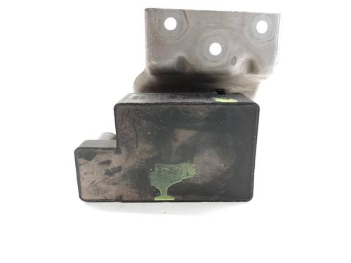 Electronic module AUDI A8 D3 (4E2, 4E8) 4.0 TDI quattro | BP18905952M83 