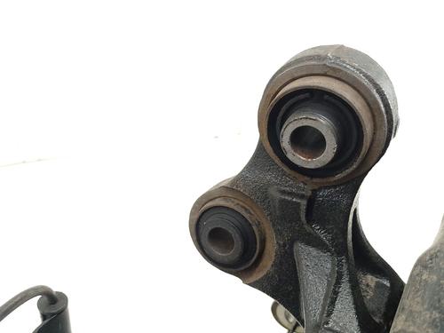 Right rear steering knuckle HYUNDAI i30 (GD) 1.6 CRDi | BP29638212M28