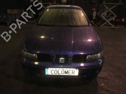 Førerens kollisjonspute SEAT TOLEDO II (1M2) 1.9 TDI | BP3054311C9 
