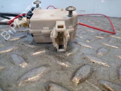 Fuel door actuator SEAT EXEO ST (3R5) 2.0 TDI | BP13109944E18