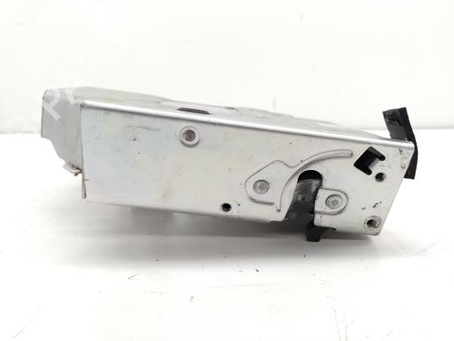 Rear left lock FORD TRANSIT CONNECT (P65_, P70_, P80_)  | BP18471355C100 