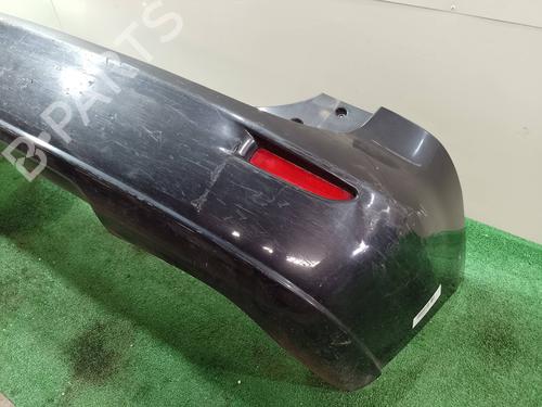 Rear bumper MAZDA 5 (CR) 2.0 CD (CR19) | BP18065715C8 