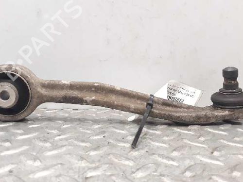 Querlenker links vorne für AUDI Q5 (8RB) 2.0 TFSI quattro (230 hp) 6093906