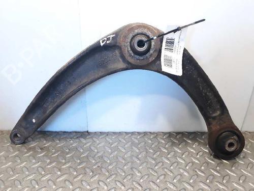 Querlenker links vorne für PEUGEOT 308 SW I (4E_, 4H_) [2007-2014]  7110753
